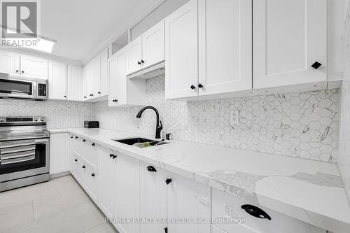 1701 - 180 MARKHAM ROAD  Toronto, ON M1M 2Z9