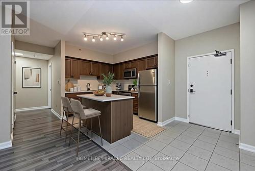 304 - 161 WELLINGTON STREET E , New Tecumseth, Ontario L9R 0R8 5