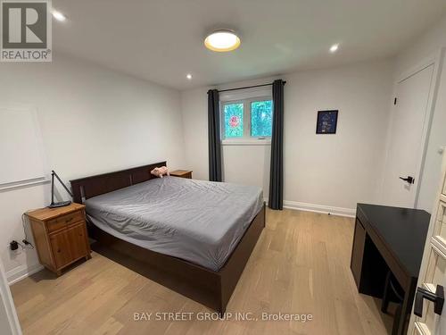 ROOM - 25 JEREMY DRIVE , Markham, Ontario L3R 2K7 2