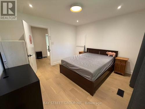ROOM - 25 JEREMY DRIVE , Markham, Ontario L3R 2K7 3