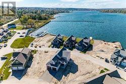 10 MAGAZINE STREET Penetanguishene, ON L9M 0W6