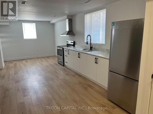 LOWER - 75 WHEATFIELD ROAD , Barrie, Ontario L9J 0C2 3