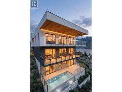593 Vancouver Avenue  Penticton, BC V2A 1A4