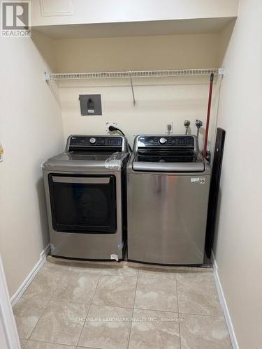 305 - 30 MALTA AVENUE  Brampton, ON L6Y 4S5