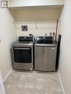 305 - 30 MALTA AVENUE Brampton, ON L6Y 4S5