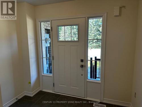 ROOM 1 - 15685 AIRPORT ROAD , Caledon, Ontario L7C 1K2 1