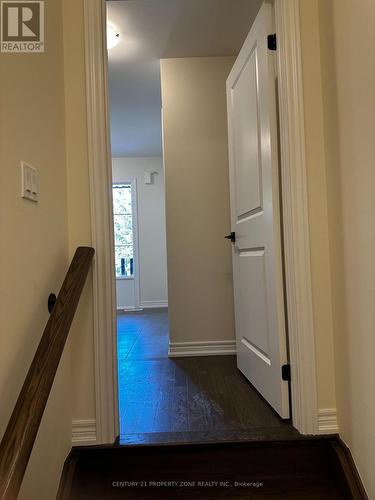 ROOM 1 - 15685 AIRPORT ROAD , Caledon, Ontario L7C 1K2 2