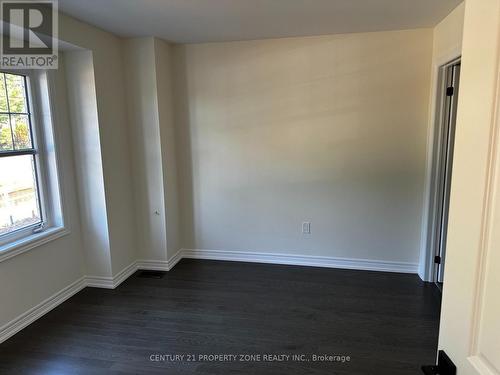 ROOM 1 - 15685 AIRPORT ROAD , Caledon, Ontario L7C 1K2 3