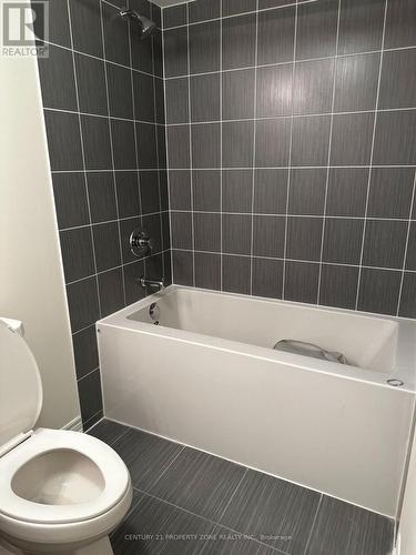 ROOM 1 - 15685 AIRPORT ROAD , Caledon, Ontario L7C 1K2 4