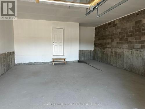 ROOM 1 - 15685 AIRPORT ROAD , Caledon, Ontario L7C 1K2 5