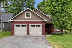80 Crimson Ridge DR  Sault Ste. Marie, ON P6A 0B5