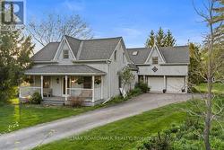 2464 SCRIVENS DRIVE Ottawa, ON K0A 2P0