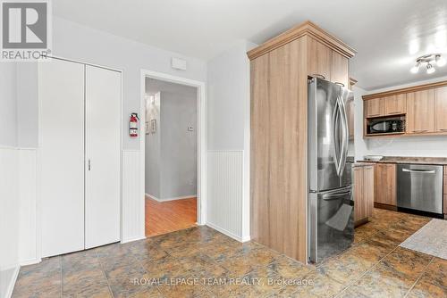 455 Kintyre Private, Ottawa, ON 