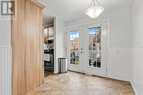 455 Kintyre Private, Ottawa, ON 