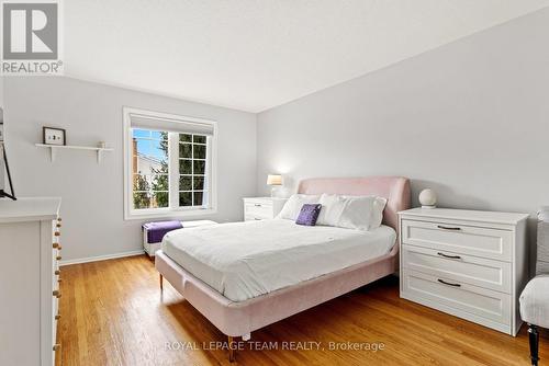455 Kintyre Private, Ottawa, ON 