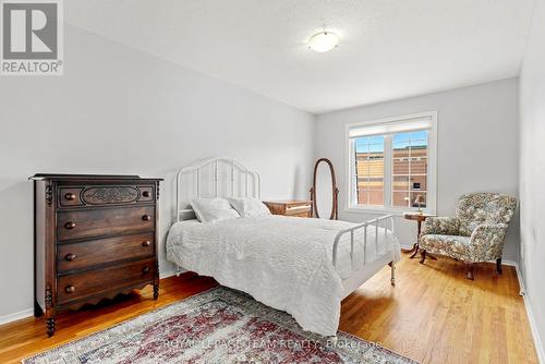 455 Kintyre Private, Ottawa, ON 