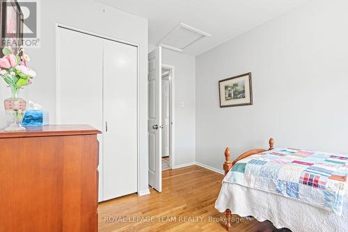 455 Kintyre Private, Ottawa, ON 