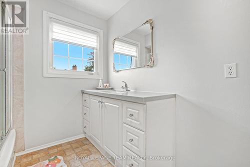 455 Kintyre Private, Ottawa, ON 