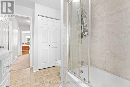 455 Kintyre Private, Ottawa, ON 