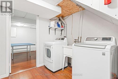 455 Kintyre Private, Ottawa, ON 