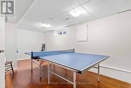 455 Kintyre Private, Ottawa, ON 
