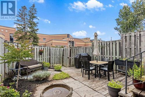 455 Kintyre Private, Ottawa, ON 