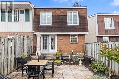 455 Kintyre Private, Ottawa, ON 
