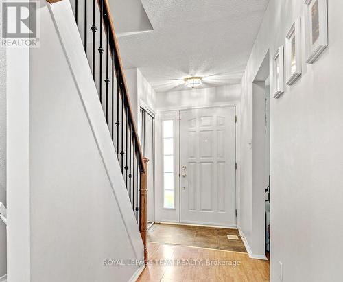 455 Kintyre Private, Ottawa, ON 