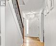 455 Kintyre Private, Ottawa, ON 