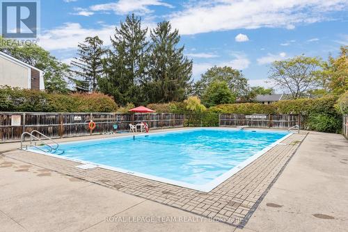 455 Kintyre Private, Ottawa, ON 