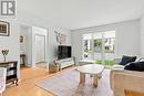 455 Kintyre Private, Ottawa, ON 