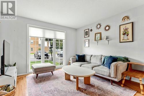 455 Kintyre Private, Ottawa, ON 