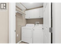 Laundry room - 
