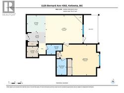 Floor Plan - 
