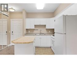 Brand new kitchen appliances! - 