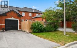 5035 CORPORATE Drive  Burlington, ON L7L 7L5