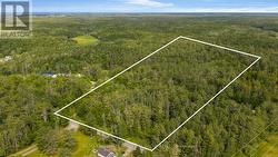 00 GERMANIA ROAD Bracebridge, ON P1P 1R3