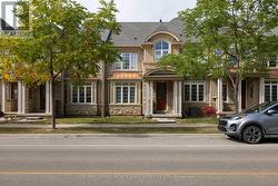 511 SIXTEEN MILE DRIVE Oakville, ON L6M 0P7