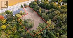 7244 WELLINGTON RD 124 Guelph/Eramosa, ON N1H 6J3