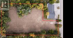 7244 WELLINGTON RD 124 Guelph/Eramosa, ON N1H 6J3