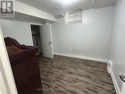 B - 11 VILLAGEWOOD STREET , Brampton, Ontario L6P 2C4 3