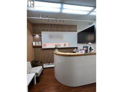 11766 CONFIDENTIAL Vancouver, BC V6B 1B6