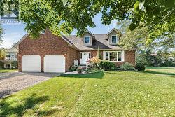 714 W CROSS Street W  Dunnville, ON N1A 1N7