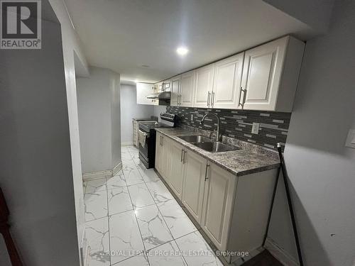 A - 11 VILLAGEWOOD STREET , Brampton, Ontario L6P 2C4 3