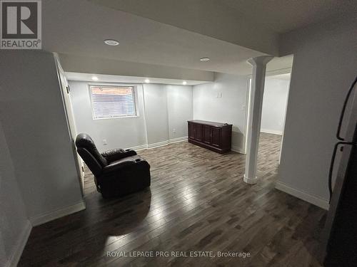 A - 11 VILLAGEWOOD STREET , Brampton, Ontario L6P 2C4 5