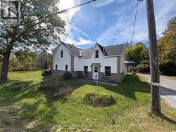 5465 STIRLING-MARMORA ROAD Stirling-Rawdon (Rawdon Ward), ON K0K 3E9
