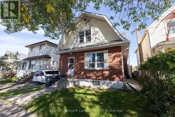 112 NORAH STREET N Thunder Bay (Mckeller Park), ON P7C 4G8
