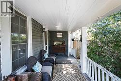 2996 NINTH Street Lincoln, ON L2R 6P7