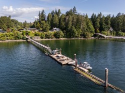 5957 Sooke Rd Sooke, BC V9Z 0P7