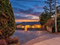 #B-3370 Fulton Rd Colwood, BC V9C 3P9